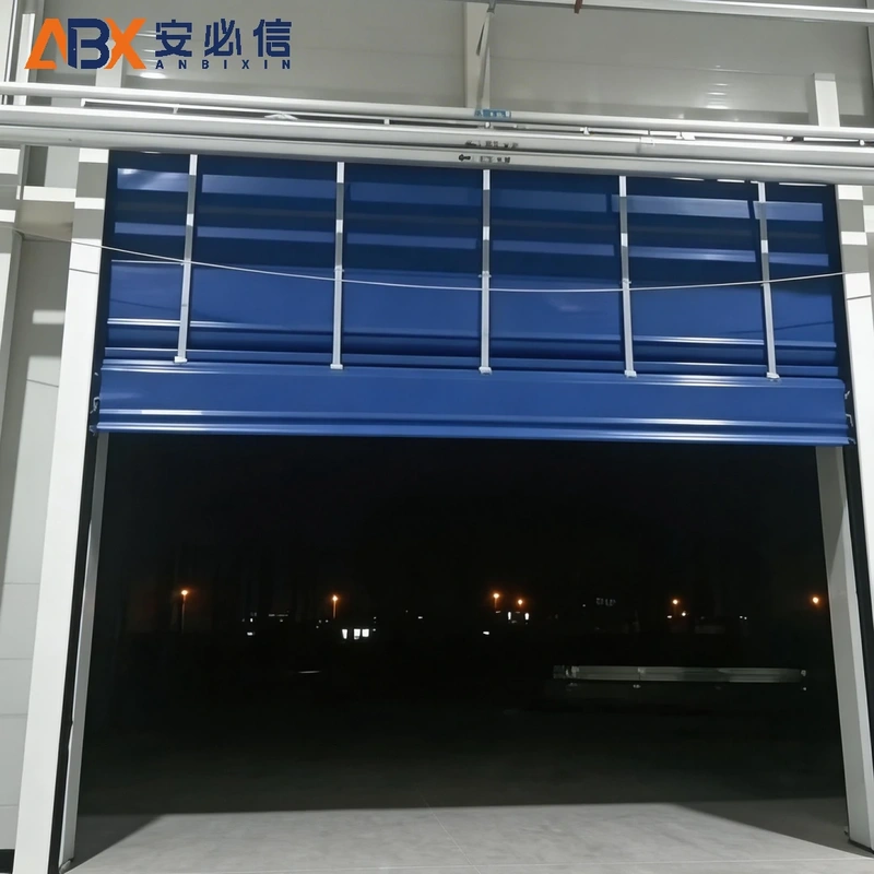 乌鲁木齐市升降平台